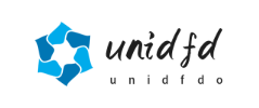 unidfdo